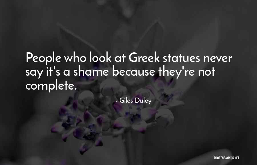 Never Say Never Because Quotes By Giles Duley Never Say Never Because Quotes By Giles Duley