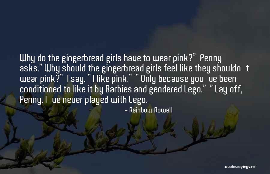 Never Say Never Because Quotes By Rainbow Rowell Never Say Never Because Quotes By Rainbow Rowell