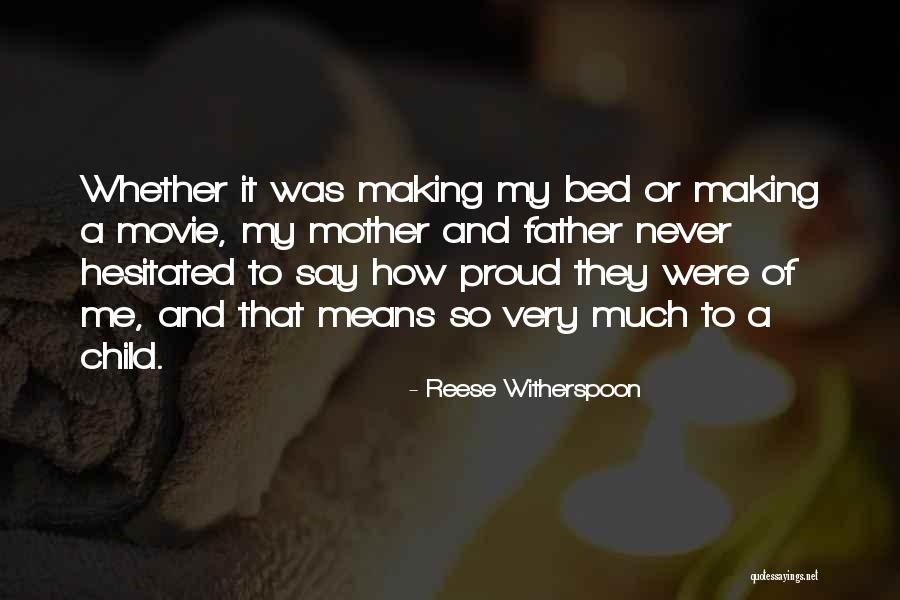 Never Say Never Movie Quotes By Reese Witherspoon Never Say Never Movie Quotes By Reese Witherspoon
