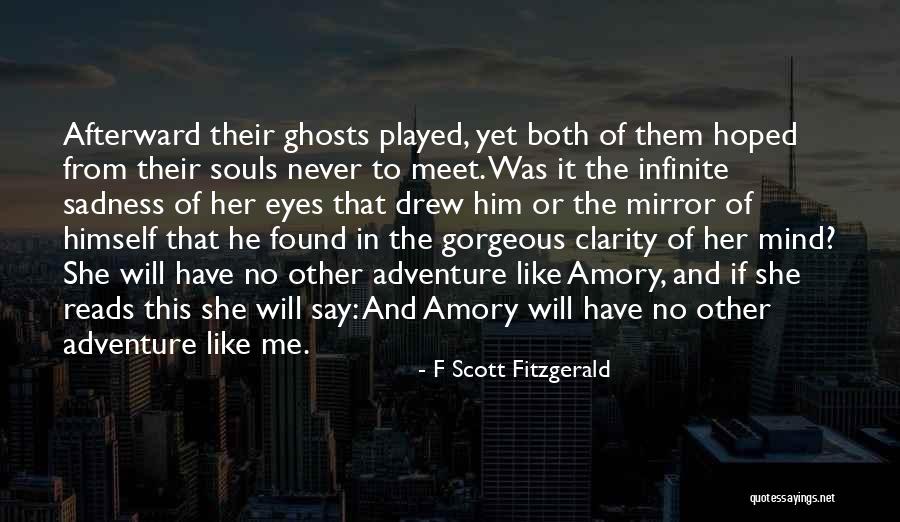 Never Say No Quotes By F Scott Fitzgerald Never Say No Quotes By F Scott Fitzgerald