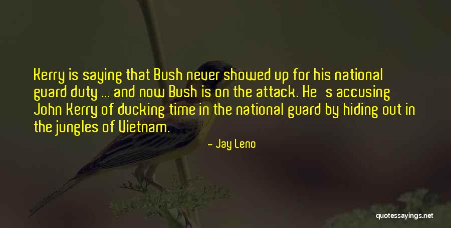 Never Saying Never Quotes By Jay Leno Never Saying Never Quotes By Jay Leno