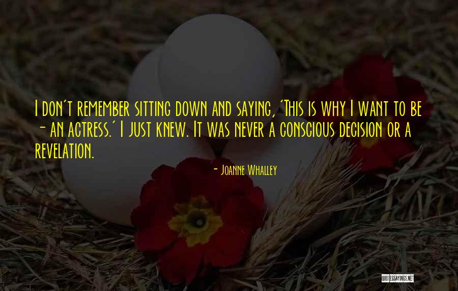 Never Saying Never Quotes By Joanne Whalley Never Saying Never Quotes By Joanne Whalley