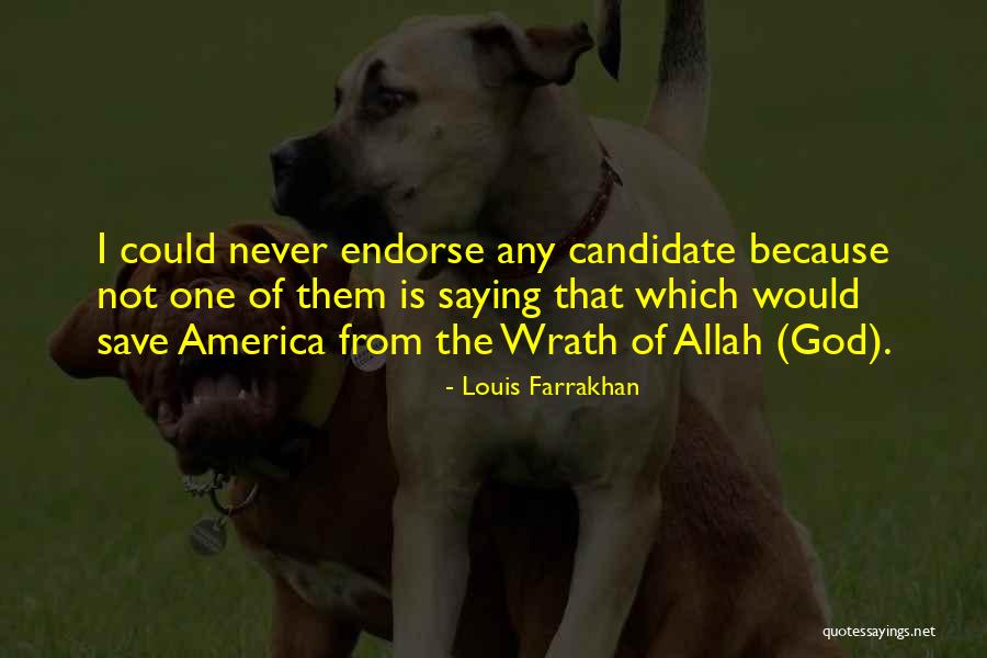 Never Saying Never Quotes By Louis Farrakhan Never Saying Never Quotes By Louis Farrakhan
