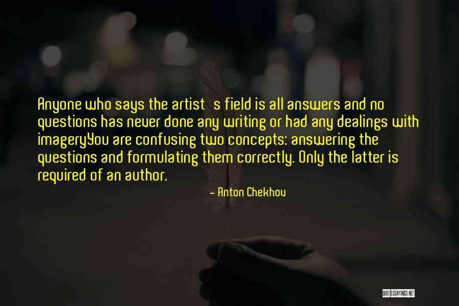Never Says No Quotes By Anton Chekhov Never Says No Quotes By Anton Chekhov