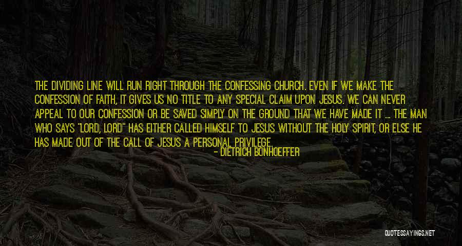 Never Says No Quotes By Dietrich Bonhoeffer Never Says No Quotes By Dietrich Bonhoeffer