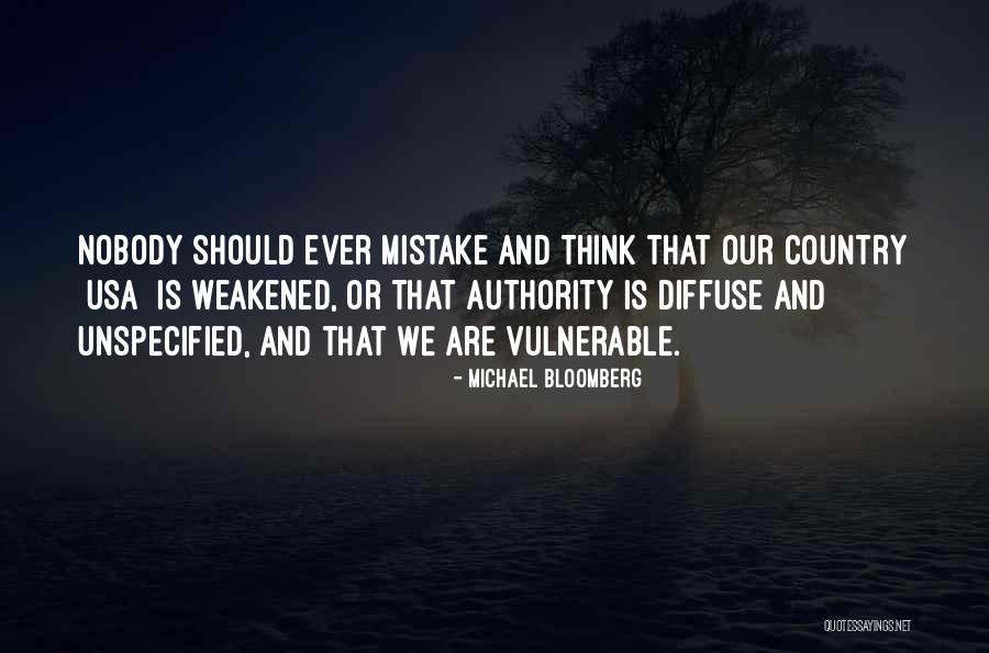 Never Settle For Less Than You Deserve Quotes By Michael Bloomberg Never Settle For Less Than You Deserve Quotes By Michael Bloomberg