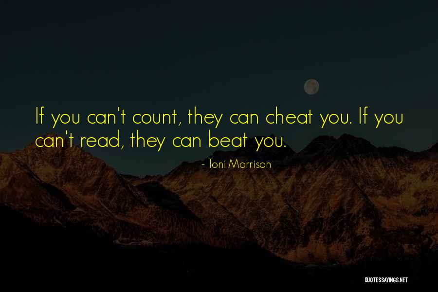 Never Settle For Less Than You Deserve Quotes By Toni Morrison Never Settle For Less Than You Deserve Quotes By Toni Morrison