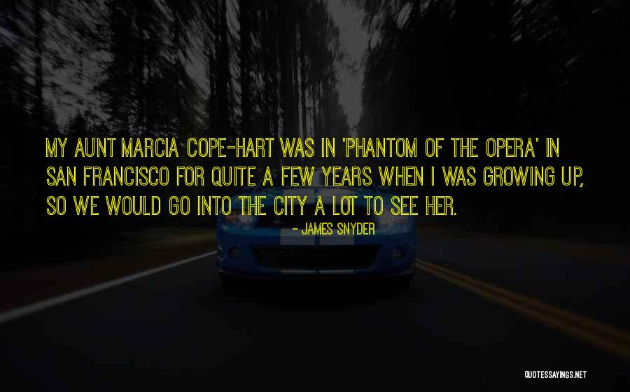 Never Settle For Scraps Quotes By James Snyder Never Settle For Scraps Quotes By James Snyder
