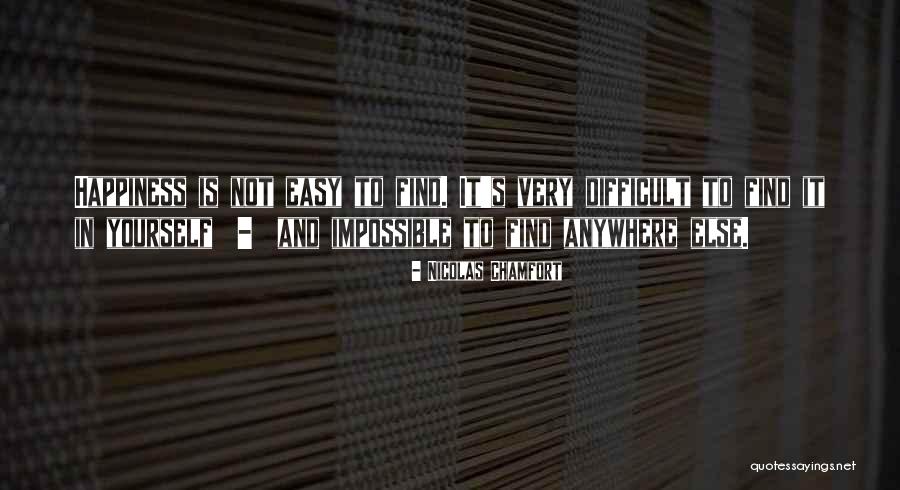 Never Settle For Scraps Quotes By Nicolas Chamfort Never Settle For Scraps Quotes By Nicolas Chamfort