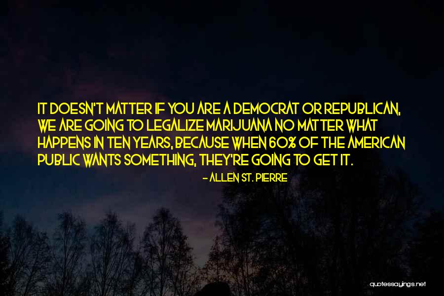 Never Shame Addicts Quotes By Allen St. Pierre Never Shame Addicts Quotes By Allen St. Pierre