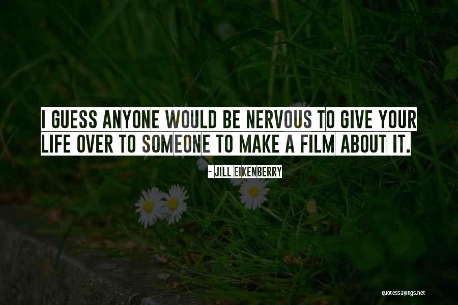 Never Shame Addicts Quotes By Jill Eikenberry Never Shame Addicts Quotes By Jill Eikenberry