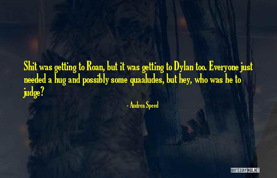 Never Stop Creating Quotes By Andrea Speed Never Stop Creating Quotes By Andrea Speed