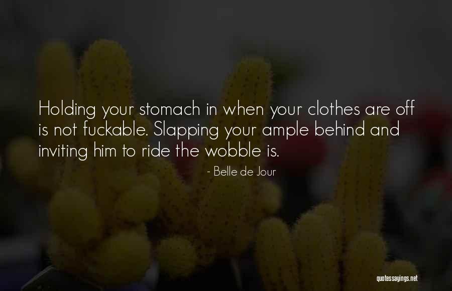 Never Stop Creating Quotes By Belle De Jour Never Stop Creating Quotes By Belle De Jour