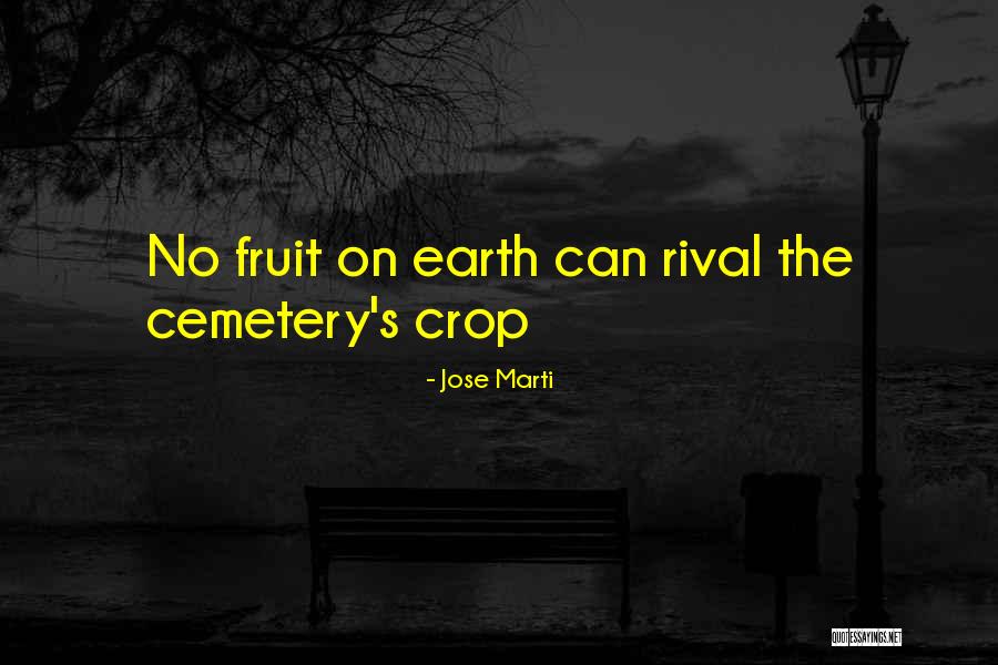Never Stop Creating Quotes By Jose Marti Never Stop Creating Quotes By Jose Marti