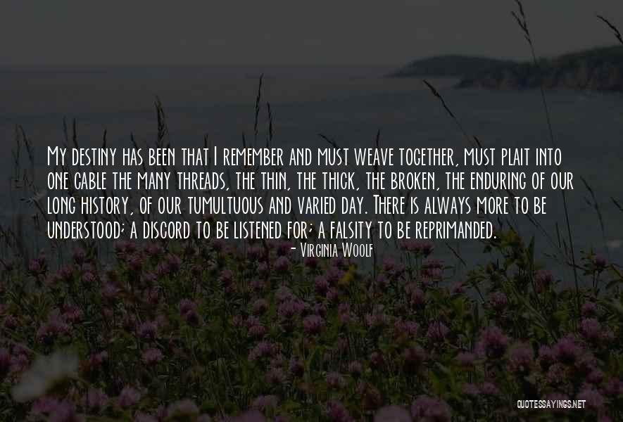 Never Stop Creating Quotes By Virginia Woolf Never Stop Creating Quotes By Virginia Woolf