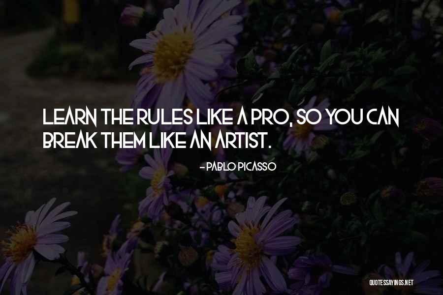Never Stop Innovating Quotes By Pablo Picasso Never Stop Innovating Quotes By Pablo Picasso
