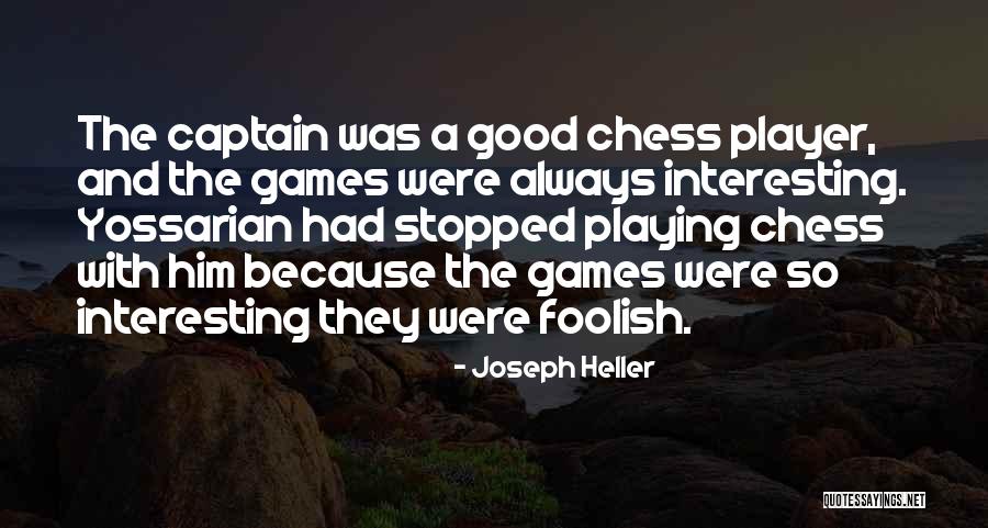Never Stop Learning And Growing Quotes By Joseph Heller Never Stop Learning And Growing Quotes By Joseph Heller