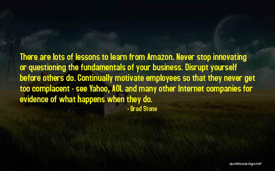 Top 13 Never Stop Questioning Quotes Sayings