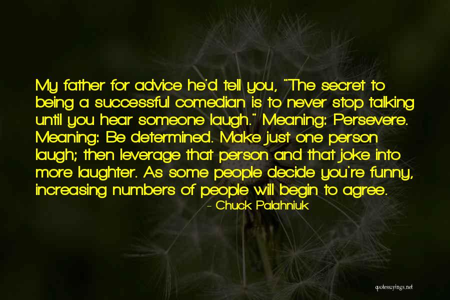 Never Stop Talking Quotes By Chuck Palahniuk Never Stop Talking Quotes By Chuck Palahniuk