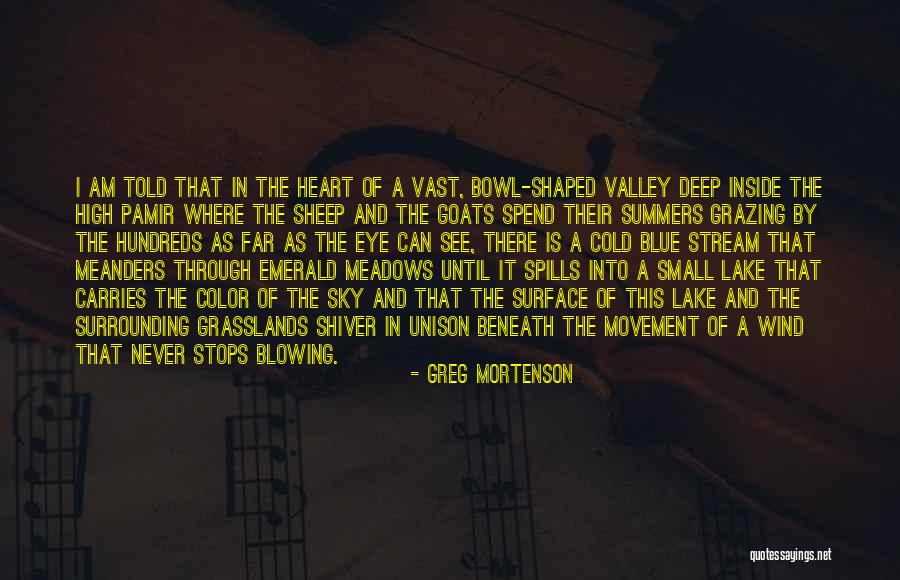 Never Stops Quotes By Greg Mortenson Never Stops Quotes By Greg Mortenson