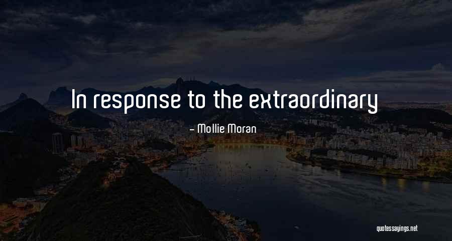 Never Surrender Latin Quotes By Mollie Moran