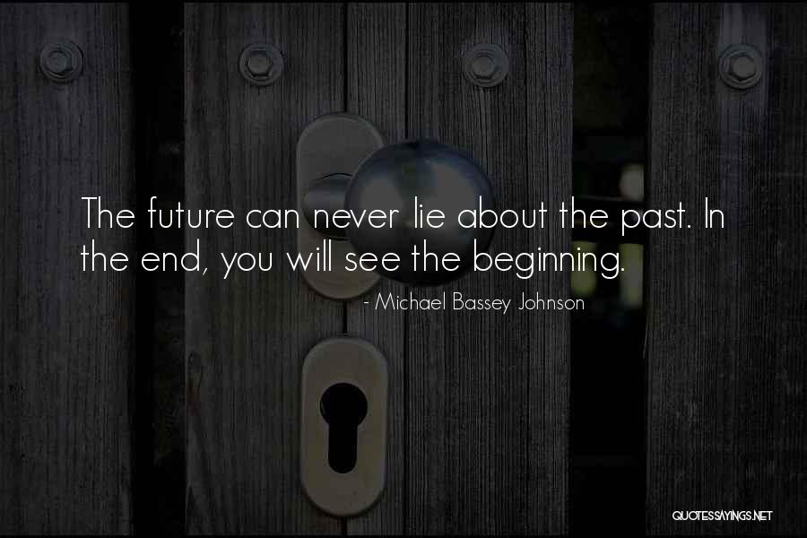 Never Think Twice Quotes By Michael Bassey Johnson Never Think Twice Quotes By Michael Bassey Johnson