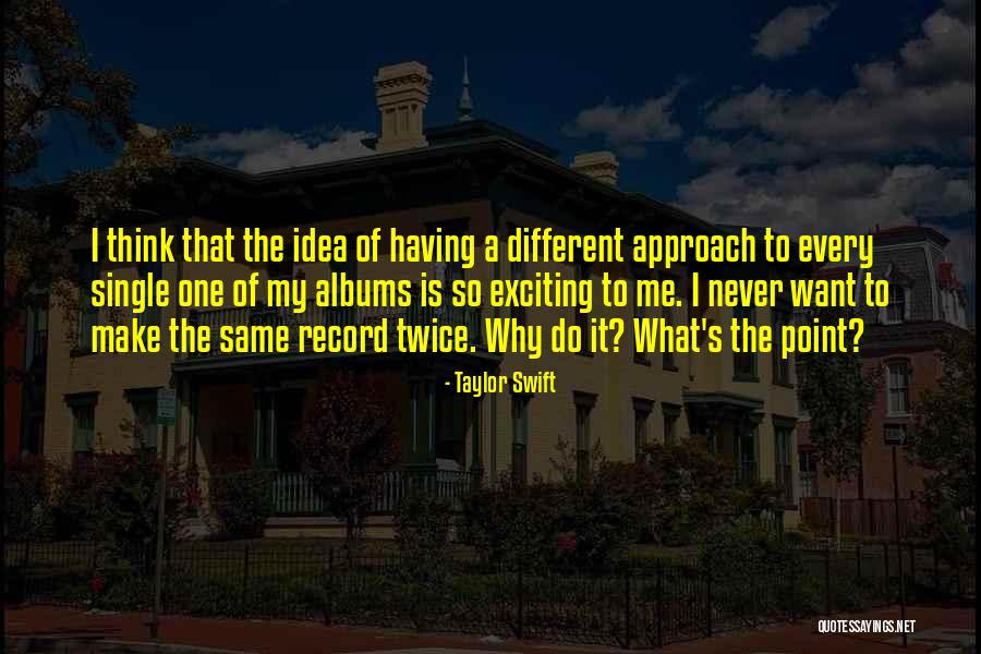 Never Think Twice Quotes By Taylor Swift Never Think Twice Quotes By Taylor Swift