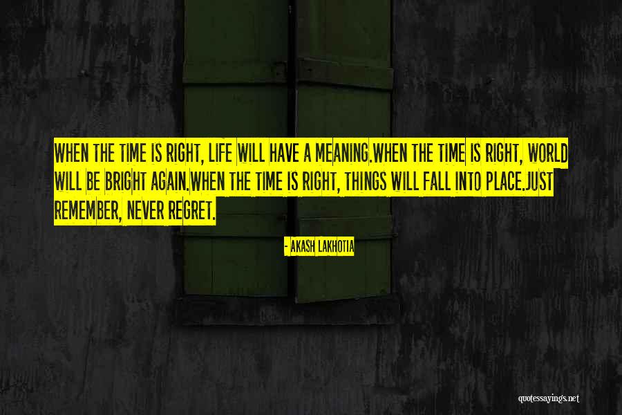 Never Thought I'd Fall For You Quotes By Akash Lakhotia Never Thought I'd Fall For You Quotes By Akash Lakhotia