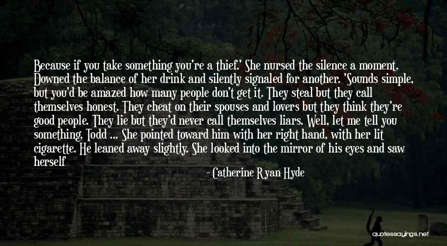 Never Too Far Away Quotes By Catherine Ryan Hyde Never Too Far Away Quotes By Catherine Ryan Hyde
