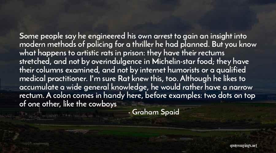 Never Too Far Away Quotes By Graham Spaid Never Too Far Away Quotes By Graham Spaid