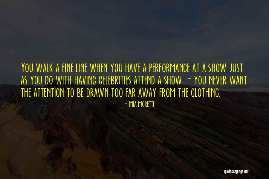 Never Too Far Away Quotes By Mia Moretti Never Too Far Away Quotes By Mia Moretti