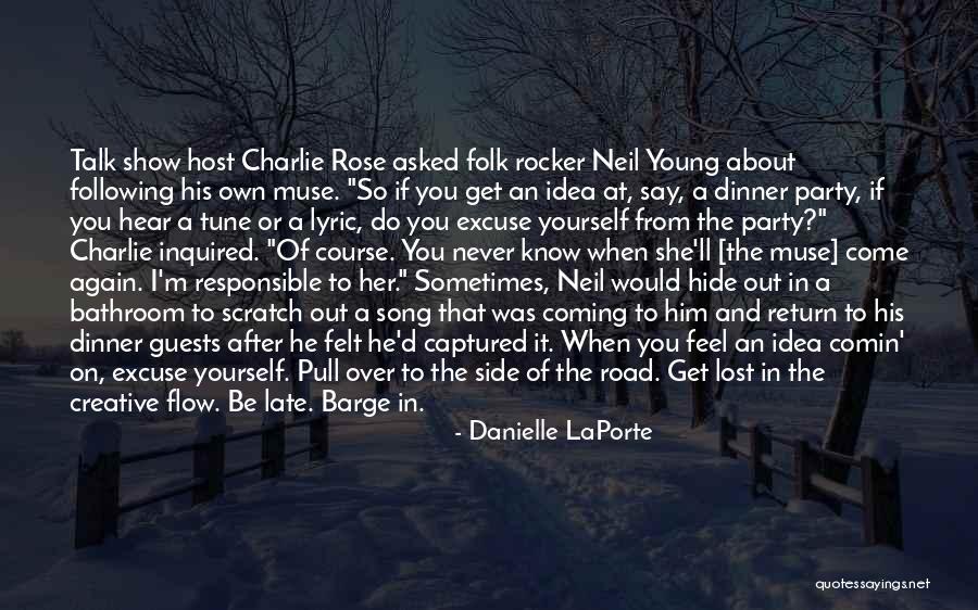 Never Too Late To Say Sorry Quotes By Danielle LaPorte Never Too Late To Say Sorry Quotes By Danielle LaPorte