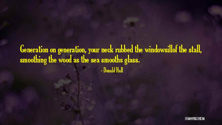 Never Too Old For Fairy Tales Quotes By Donald Hall Never Too Old For Fairy Tales Quotes By Donald Hall