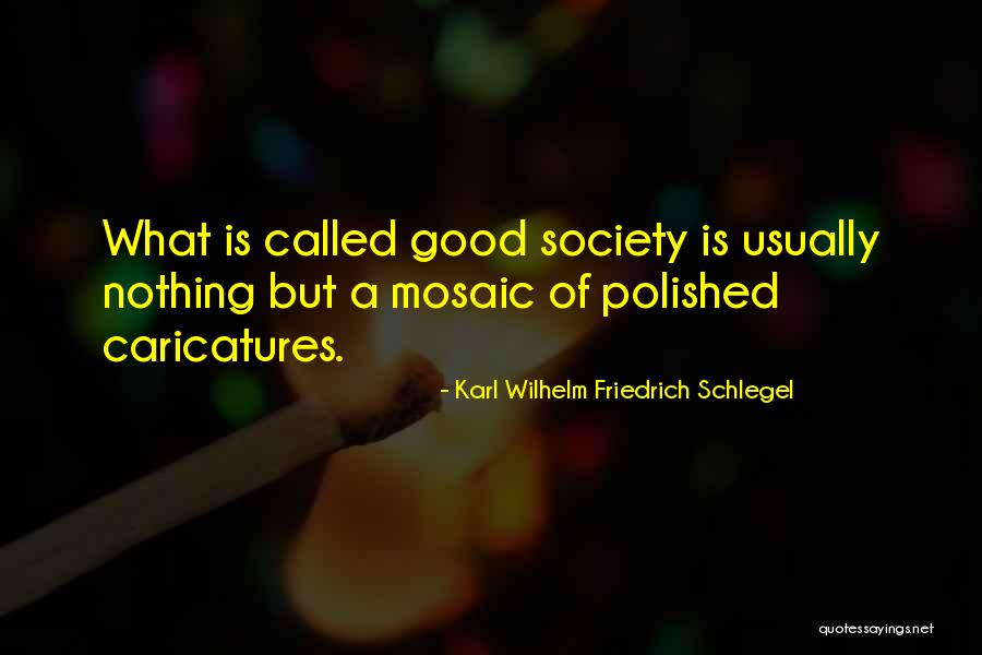 Never Too Old For Fairy Tales Quotes By Karl Wilhelm Friedrich Schlegel Never Too Old For Fairy Tales Quotes By Karl Wilhelm Friedrich Schlegel