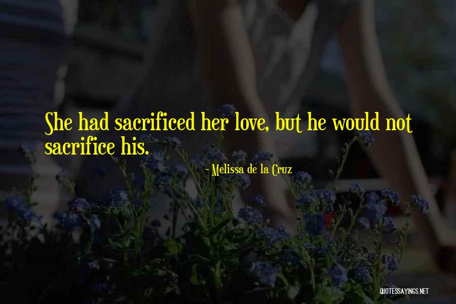 Never Too Old For Fairy Tales Quotes By Melissa De La Cruz Never Too Old For Fairy Tales Quotes By Melissa De La Cruz
