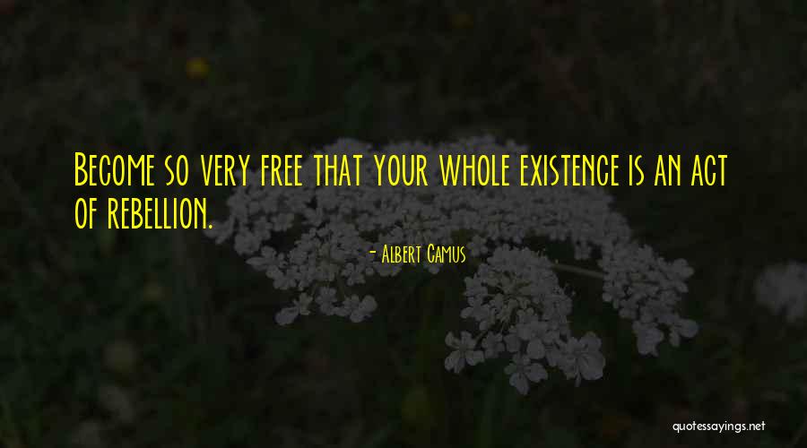 Never Turn Ur Back Quotes By Albert Camus Never Turn Ur Back Quotes By Albert Camus