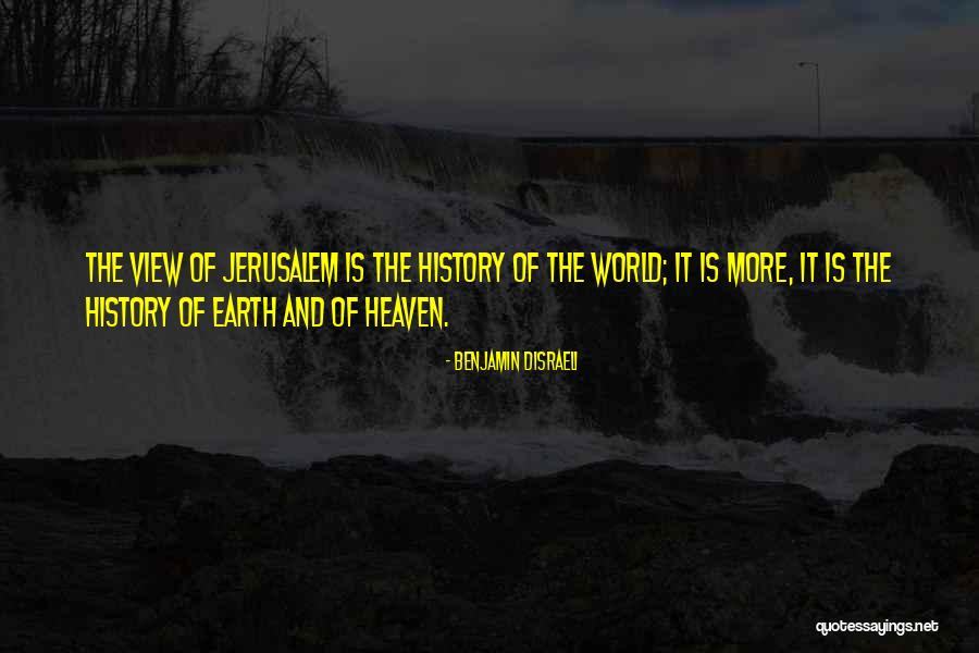 Never Underestimate An Opponent Quotes By Benjamin Disraeli Never Underestimate An Opponent Quotes By Benjamin Disraeli