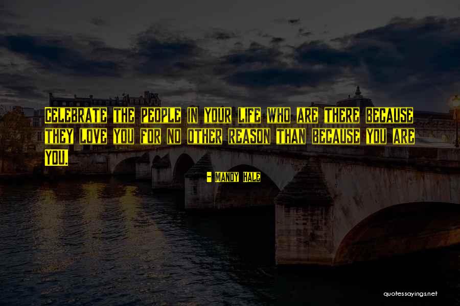 Never Underestimate An Opponent Quotes By Mandy Hale Never Underestimate An Opponent Quotes By Mandy Hale
