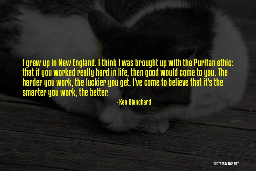 Never Underestimate The Mark Quotes By Ken Blanchard Never Underestimate The Mark Quotes By Ken Blanchard