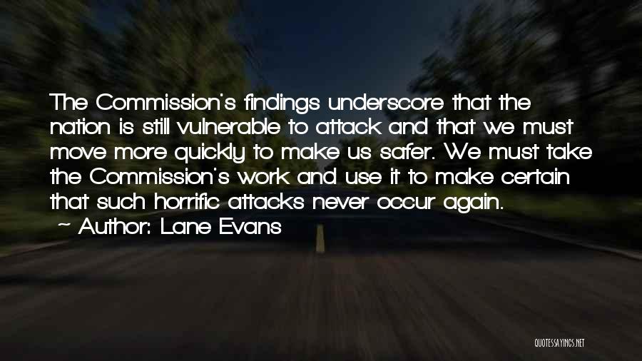 Never Use Someone To Move On Quotes By Lane Evans