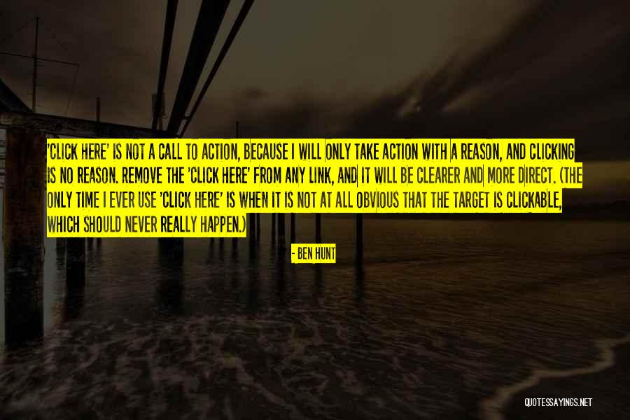 Never Will I Ever Quotes By Ben Hunt Never Will I Ever Quotes By Ben Hunt