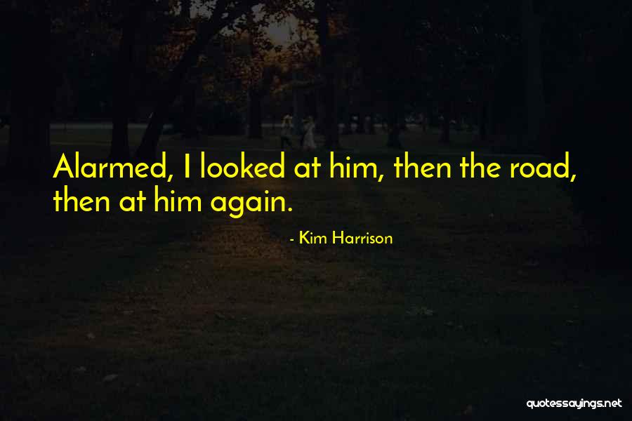 Nevera In English Quotes By Kim Harrison Nevera In English Quotes By Kim Harrison