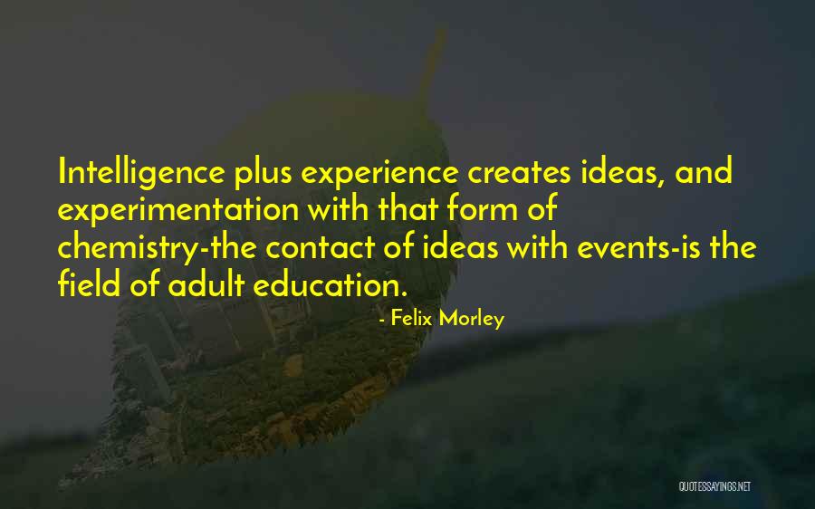 Neveran 11 Quotes By Felix Morley Neveran 11 Quotes By Felix Morley