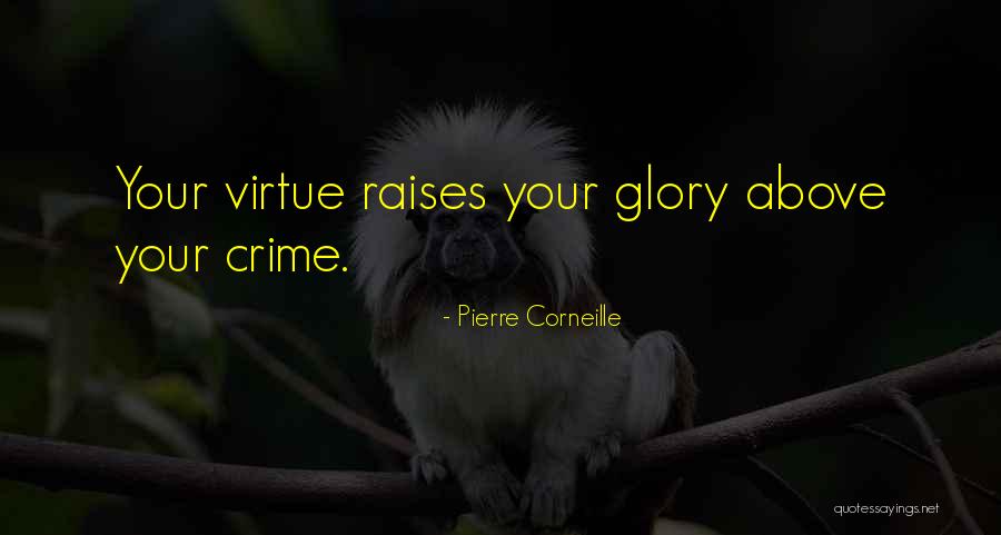 Neveran 11 Quotes By Pierre Corneille Neveran 11 Quotes By Pierre Corneille