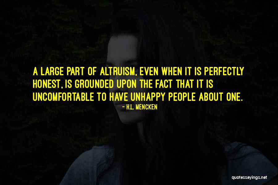 Neveran 23 Quotes By H.L. Mencken Neveran 23 Quotes By H.L. Mencken