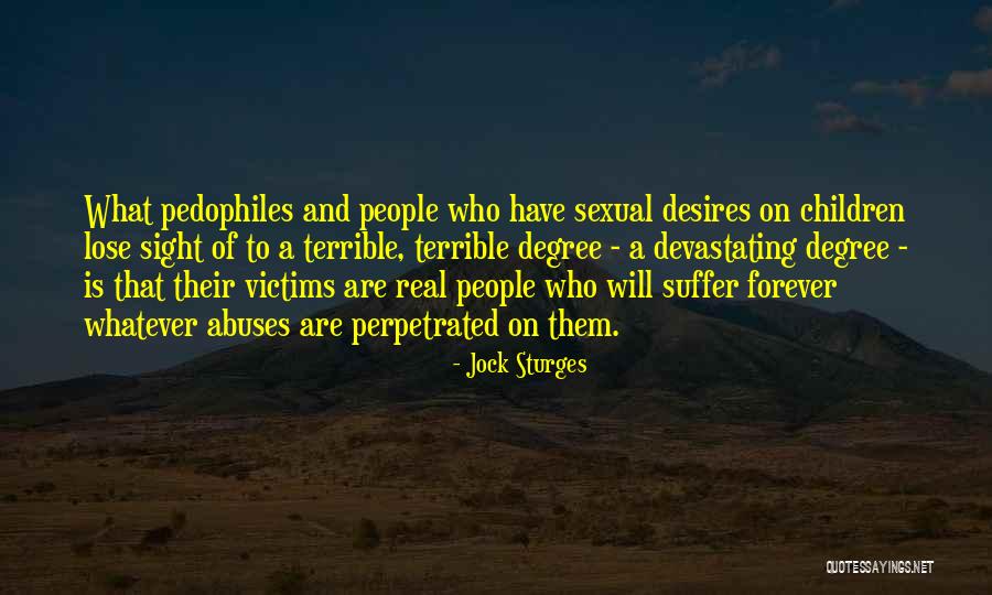Neveran 4 Quotes By Jock Sturges Neveran 4 Quotes By Jock Sturges