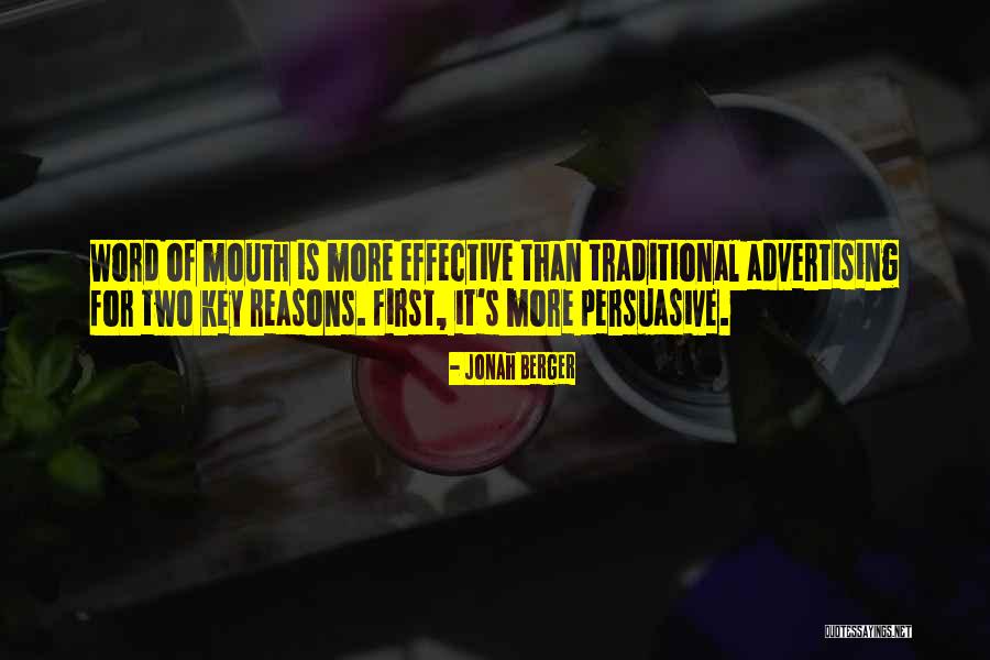 Neveran Emotivci Quotes By Jonah Berger Neveran Emotivci Quotes By Jonah Berger