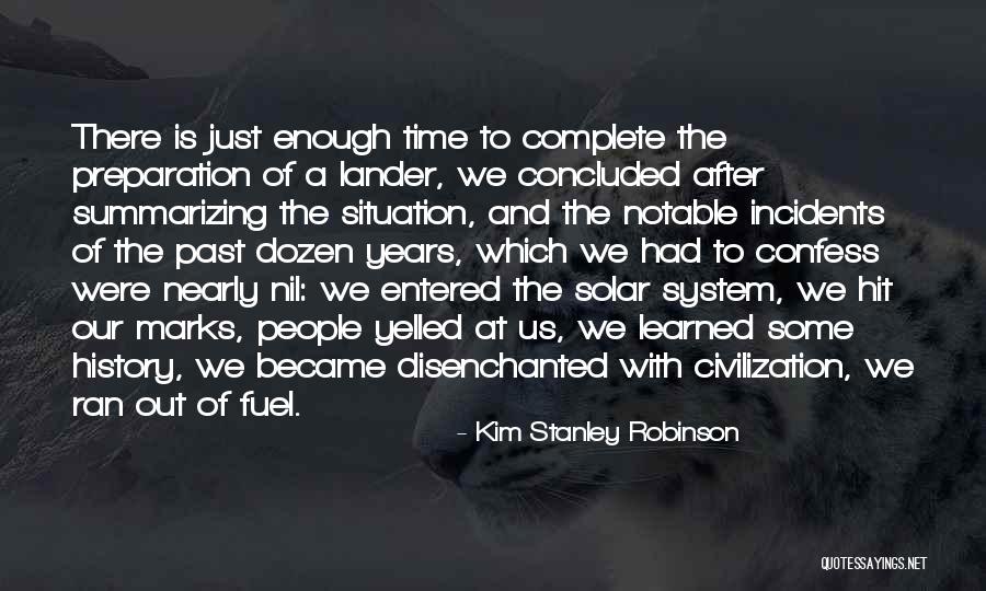 Neveran Emotivci Quotes By Kim Stanley Robinson Neveran Emotivci Quotes By Kim Stanley Robinson