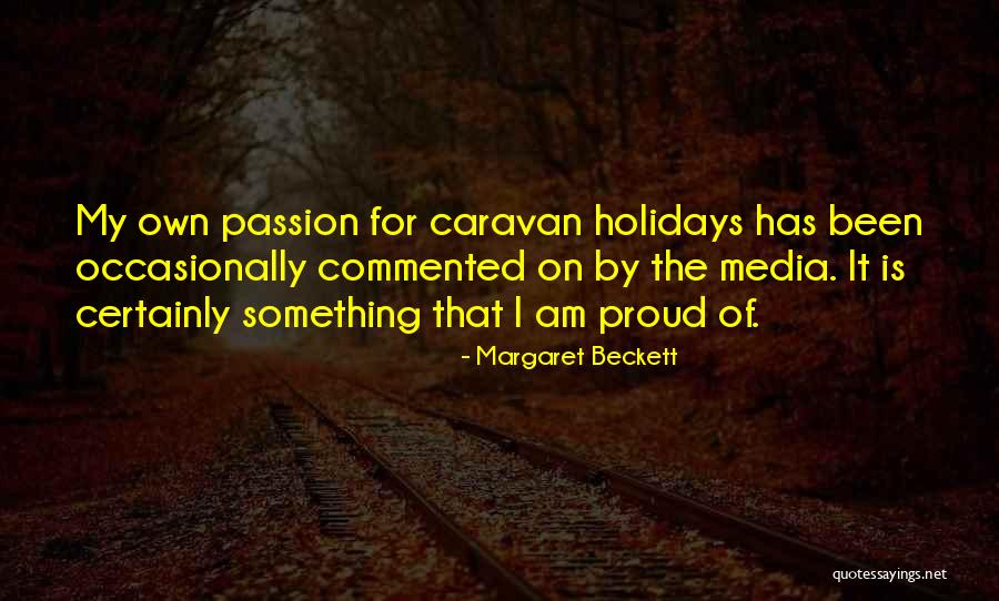 Neveran Emotivci Quotes By Margaret Beckett Neveran Emotivci Quotes By Margaret Beckett