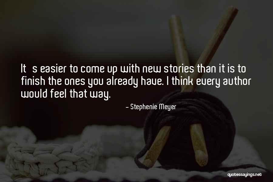 Neveran Emotivci Quotes By Stephenie Meyer Neveran Emotivci Quotes By Stephenie Meyer
